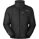 Image for article titled Refugium Jacket Staves Off Hypothermia...Or Charges Your iPod!